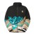 Pure Cashmere