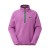 Imagen detallada 1 Picture - Kimag 1/4 Zip Fleece - Jerséis de forro polar