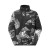 Ridding Spot Print