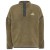 Detaljebillede 1 adidas Terrex - MT Essential HP - Fleecesweatere