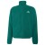 Farve Collegiate Green