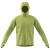 Imagen detallada 1 adidas Terrex - Xperior Pro Cw+ Fleece - Forro polar