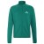 Collegiate Green