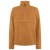 Spice Brown