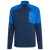 Detailbild 1 Ziener - Jasuka-Z - Fleecepullover