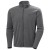 Thunder Grey