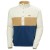 Detailbild 1 Helly Hansen - Daybreaker Hugg Snap Fleece - Fleecepullover