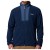Collegiate Navy / Dark Mountain