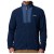 Imagen detallada 1 Columbia - Sequoia Grove II Full Zip Fleece - Forro polar