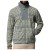 Safari / Wizard Island Tonal