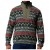 Imagen detallada 1 Columbia - Sequoia Grove II Full Zip Printed Fleece - Forro polar