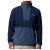 Collegiate Navy / Dark Mountain
