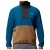 Detailbeeld 1 Columbia - Sequoia Grove II Half Zip Fleece - Fleecetrui