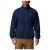 Farve Collegiate Navy
