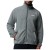 Imagen detallada 1 Columbia - Timber Crest MTR Fleece Full Zip - Forro polar