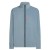 Imagen detallada 1 O'Neill - FWC'Cruz Jack's Polartec Full Zip - Forro polar