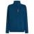Regal Blue