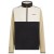 Imagen detallada 1 O'Neill - FWC'Cruz Triple Polartec Half Zip - Jerséis de forro polar