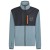 Imagen detallada 1 O'Neill - FWC'Peak Polartec Full Zip - Forro polar