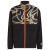 Yksityiskohtainen kuva 1 O'Neill - FWC'Play Polartec Full Zip - Fleecetakki