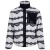 Detaljebillede 1 Brunotti - Kevio-Zip - Fleecejakke