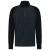 Black / Black / Melange