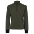 Imagen detallada 1 Stoic - MerinoFleece260 FlenSt. II Half Zip - Jerséis de lana merina
