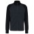 Black / Black / Melange