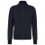 Dark Navy Melange / Dark Navy II