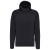 Black / Black / Melange