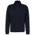 Imagen detallada 1 Stoic - MerinoFleece270 KuolpaLightSt. III Jacket - Chaqueta de merino