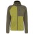 Imagen detallada 1 Stoic - MerinoFleece270 KuolpaLightSt. III Zip Hoody - Sudadera de lana merina
