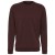 Dark Rosewood