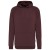 Dark Rosewood