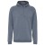 Imagen detallada 1 Stoic - MerinoFleece270 MMXX.Lulea Hoody - Sudadera de lana merina