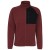 Imagen detallada 1 Stoic - MerinoFleece335 KuolpaSt. III Jacket - Chaqueta de merino