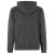 Detailbild 1 E9 - Mimmo - Zip-Hoodie