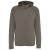 Dark Olive / Melange