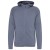 Ink Grey / Melange