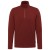 Rust Red