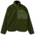 Riffle Green
