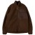 Imagen detallada 1 LAKOR - Bear Sherpa Jacket - Forro polar