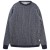 Detailbild 1 LAKOR - Jysk Knit - Pullover