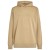 Detailbeeld 1 Icebreaker - Merino 360 Realfleece Elemental L/S Hoodie - Merinohoodie