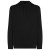 Detailbeeld 1 Icebreaker - Merino Blend 150 Drift L/S Hoodie - Merinohoodie