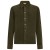 Dark Loden