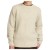 Detailbild 1 Revolution - Knit Sweater 6538 - Pullover