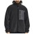 Darkgrey