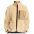 Offwhite