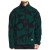 Imagen detallada 1 Revolution - Printed Teddy Jacket 7025 - Forro polar
